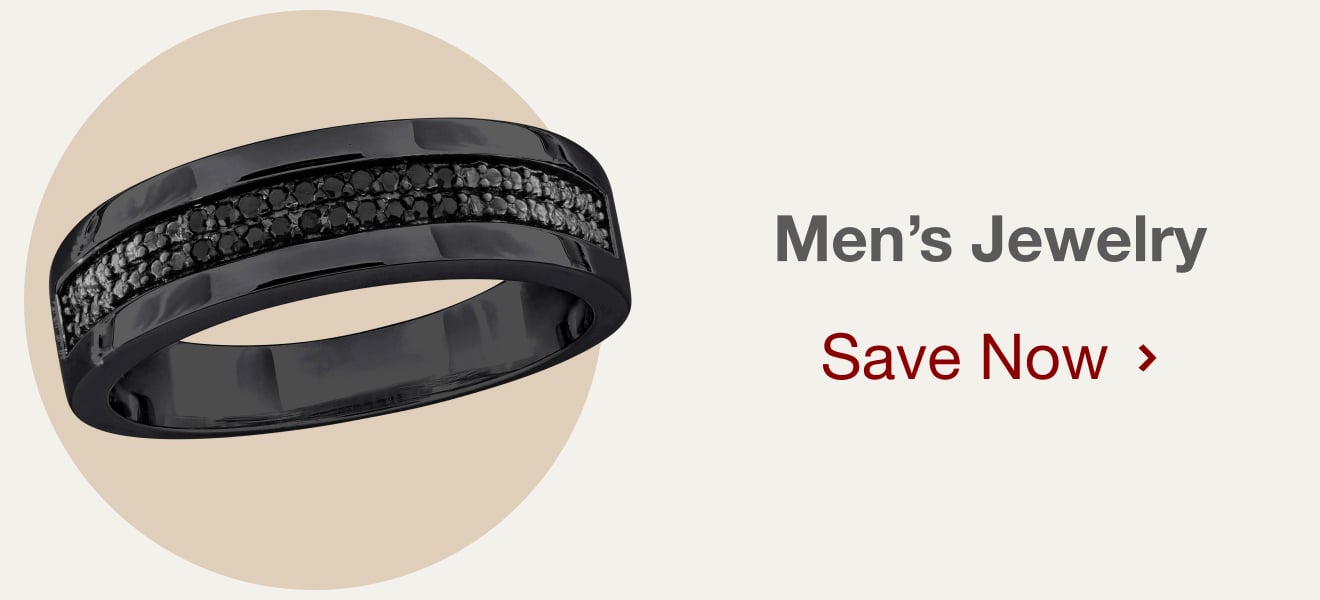 Save on Men