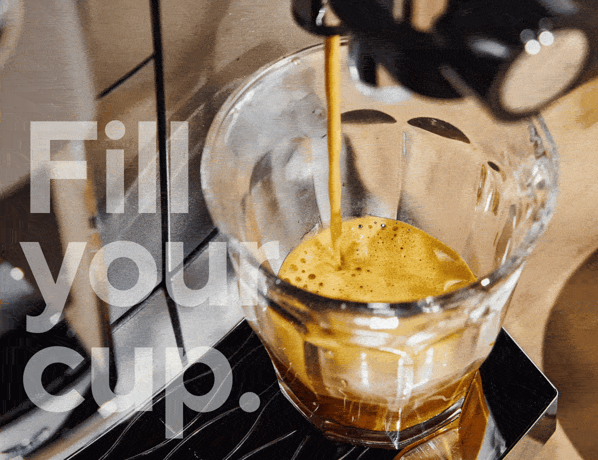 Shop Coffee