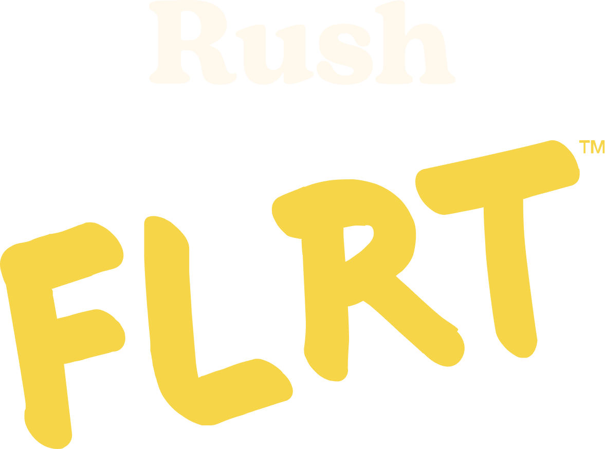 Rush FLRT