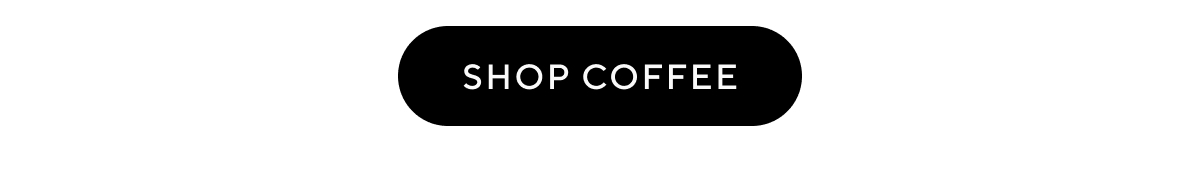 Shop Coffee