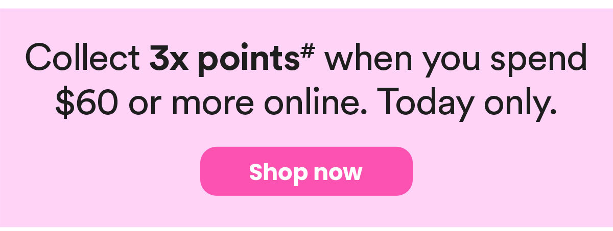 Points-Banner