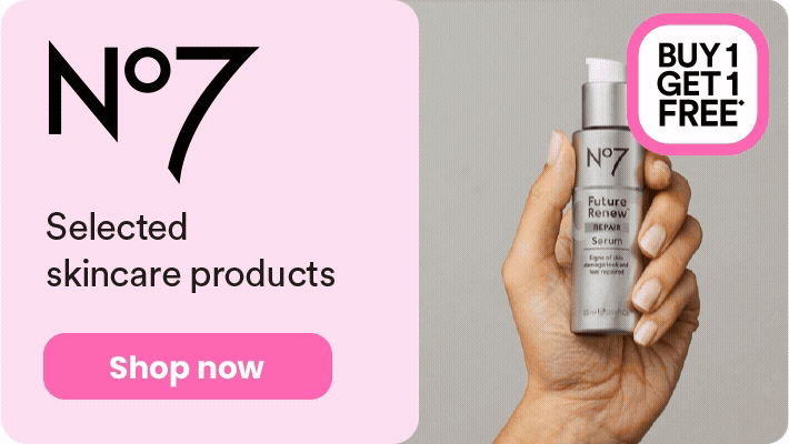 Shop-No7