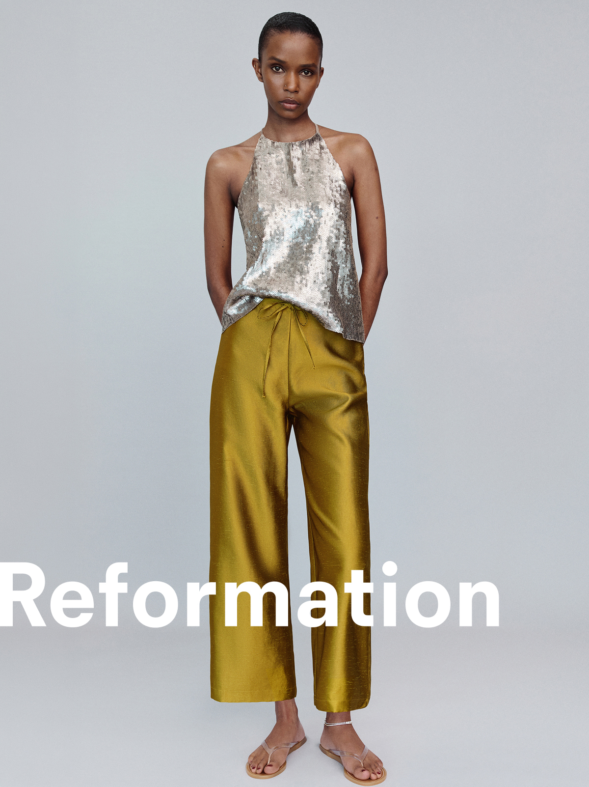 Reformation