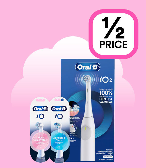 Shop-OralB