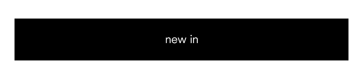 new in