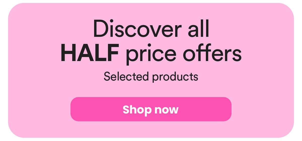Shop-all