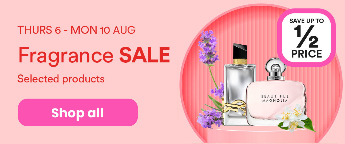 All-Fragrance-SALE