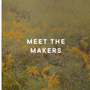 Meet the Makers