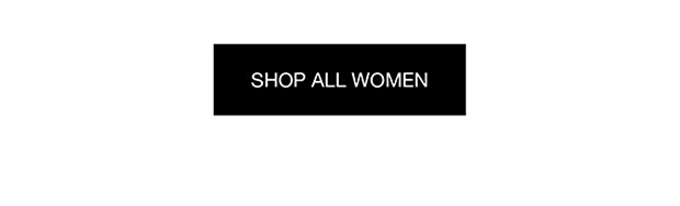 Shop All Women