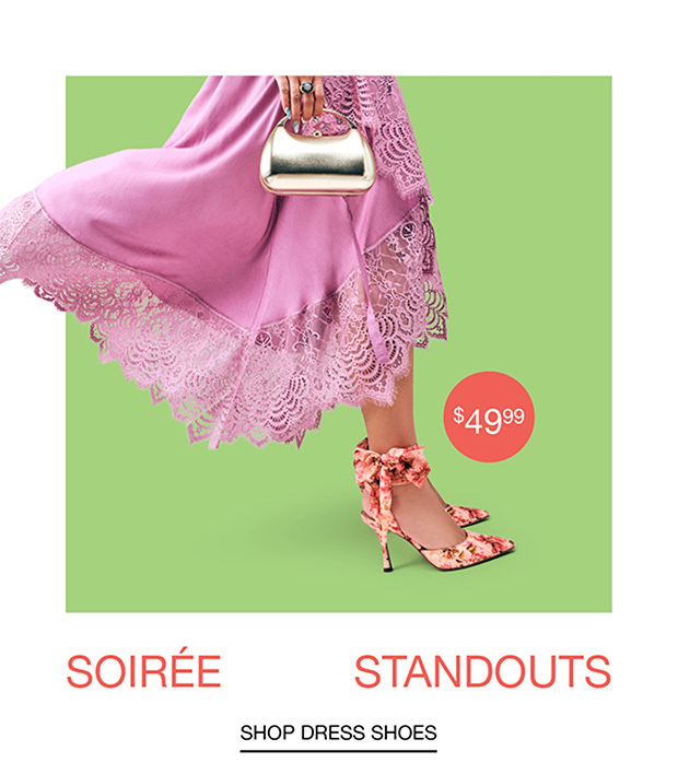 Shop Dress Shoes