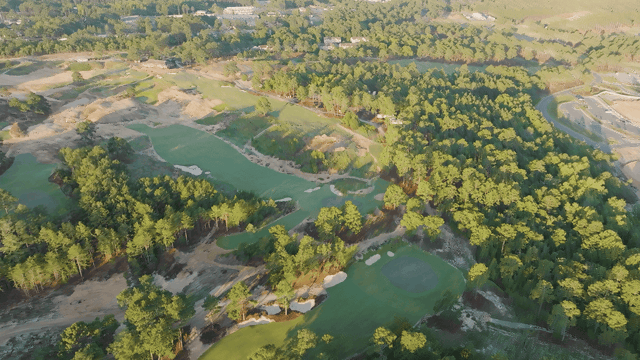 THIRD GIF
