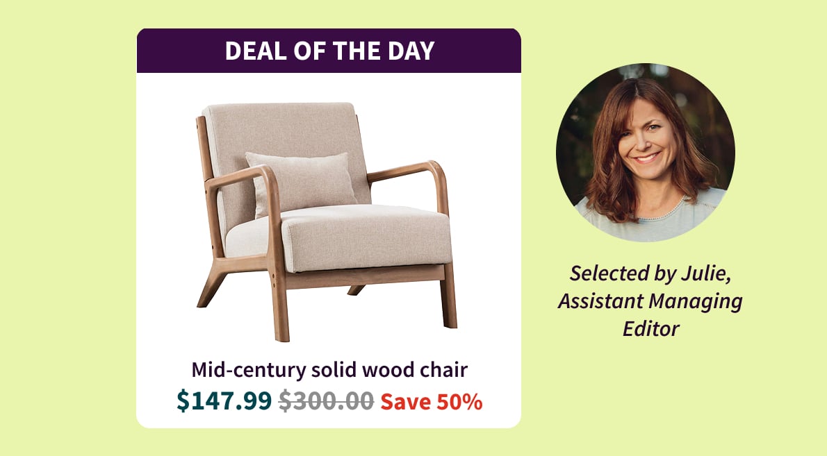 Trending Deals