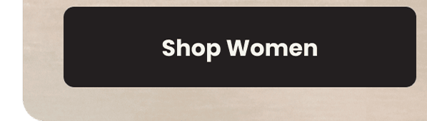 Shop Women