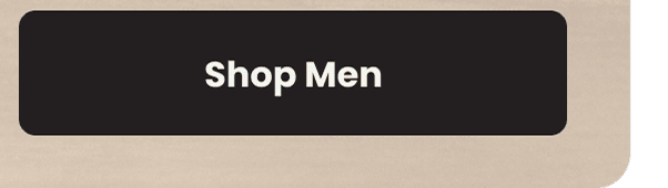 Shop Men