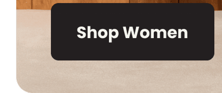 Shop Women