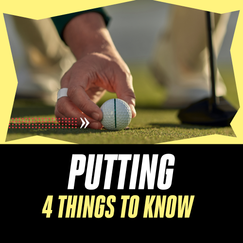 Image Footer 1