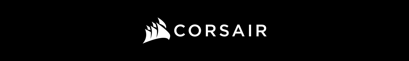 www.CORSAIR.com
