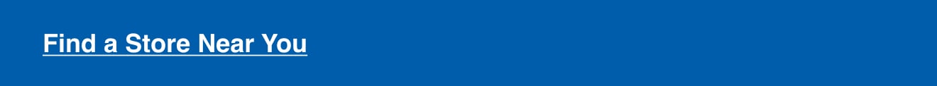 Find The Container Store Nearest You