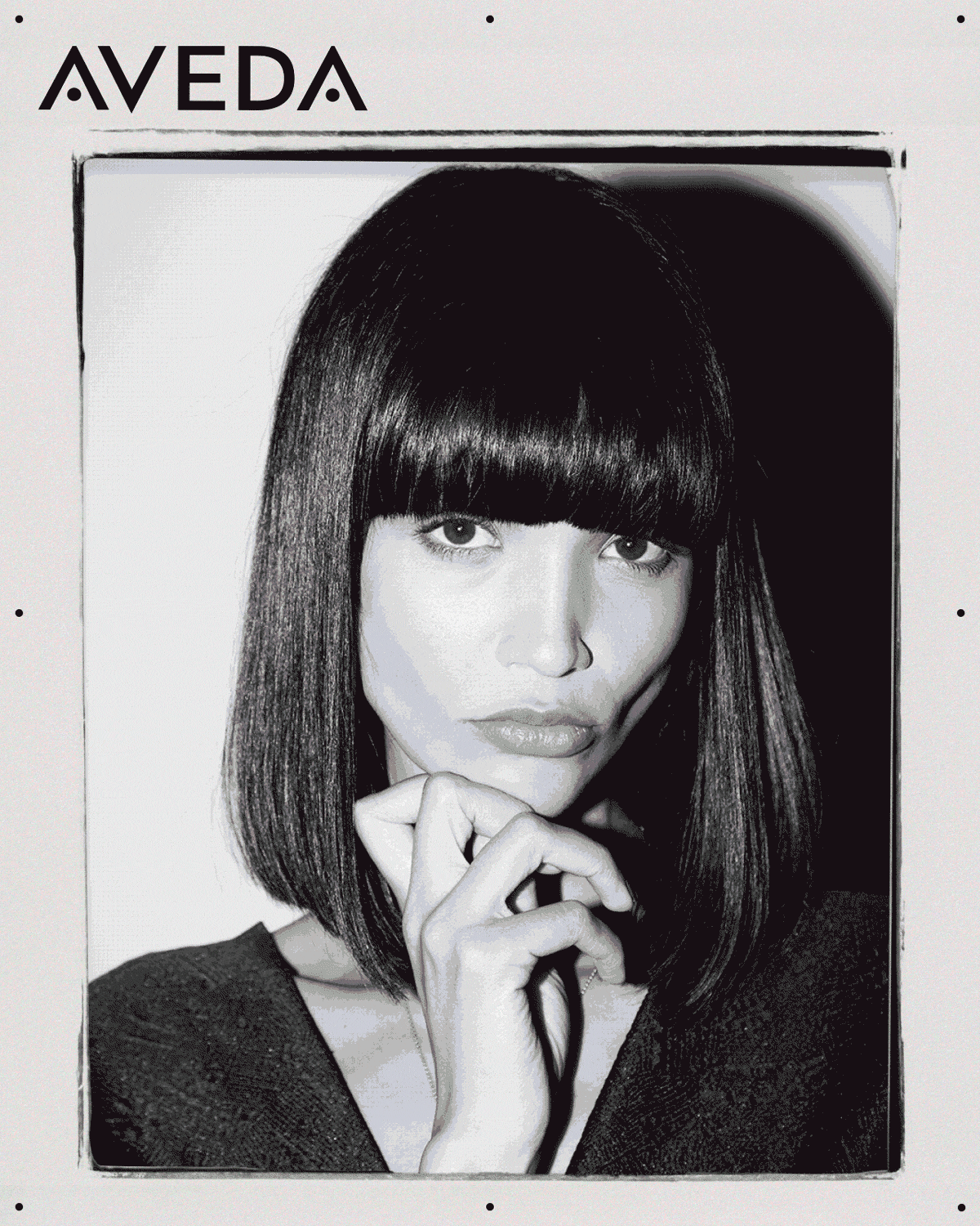 AVEDA