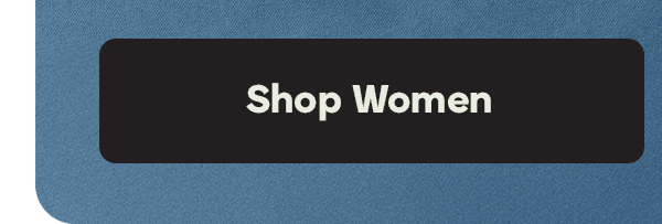 Shop Women