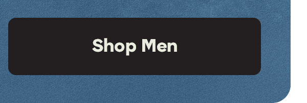 Shop Men
