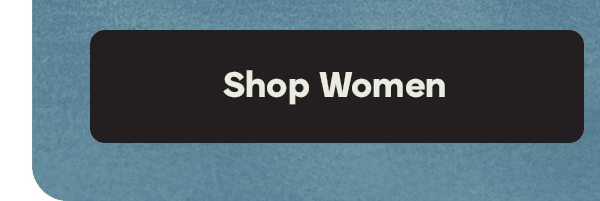 Shop Women
