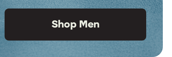 Shop Men