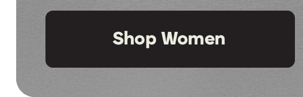 Shop Women