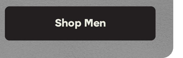 Shop Men
