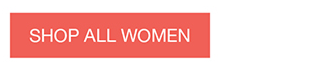Shop All Women