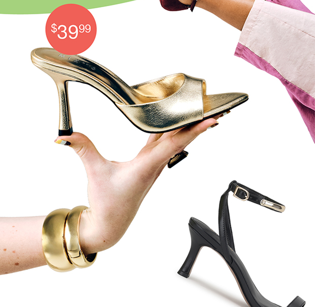 $39.99
