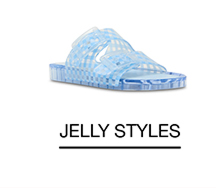 Jelly Styles