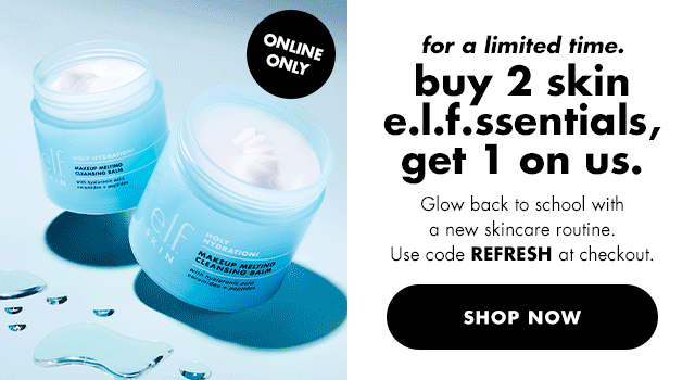 shop now