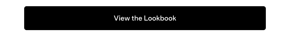 View the Lookbook