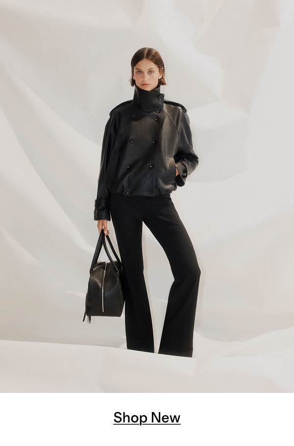 Shop New