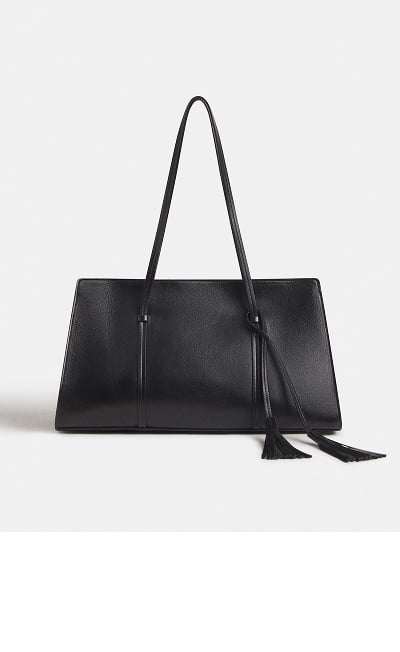 Elena Tote Bag