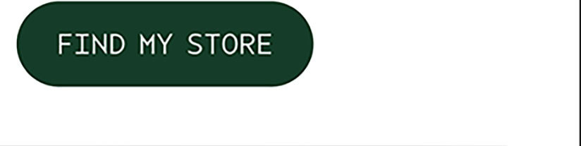 FIND MY STORE