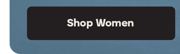 Shop Women