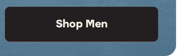 Shop Men
