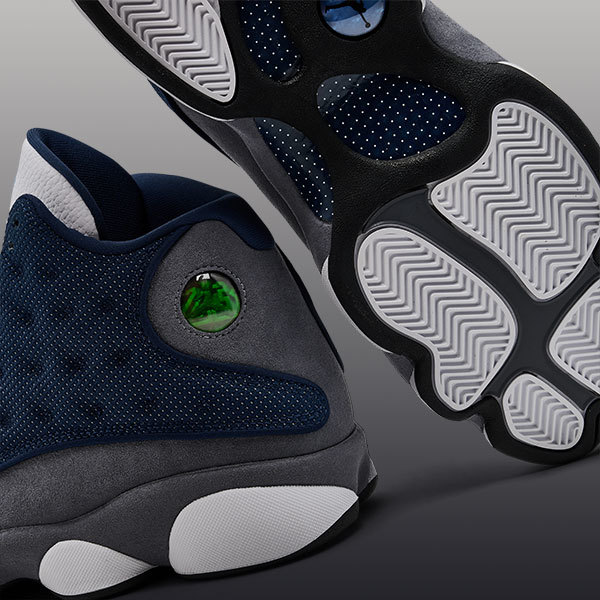Shop Must-Have Jordan Styles
