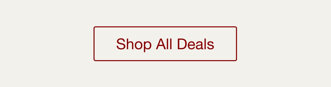 Shop Mattresses - Up to 60% off, plus extra 20% off