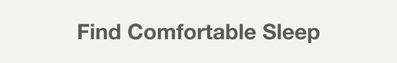 Shop All Mattresses