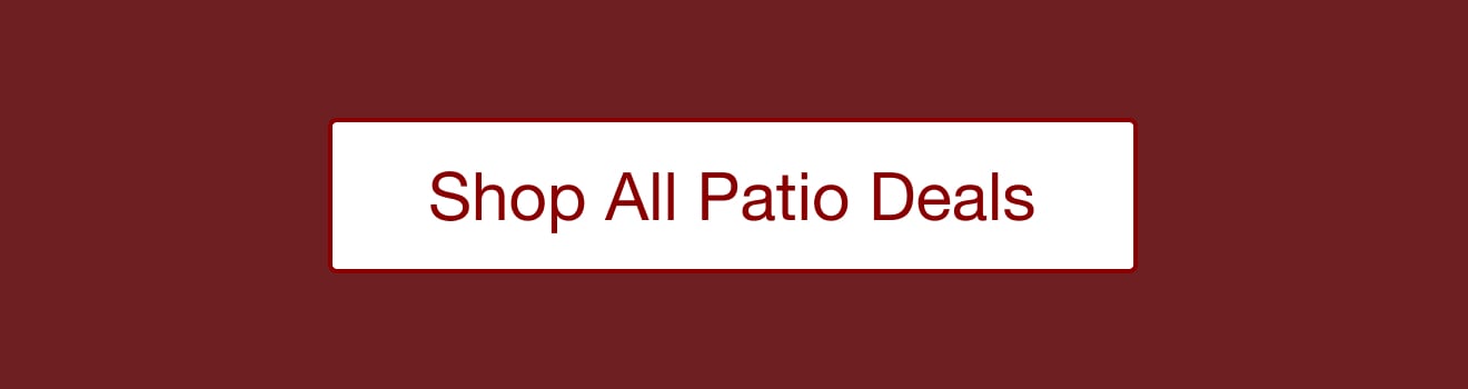 Shop All Patio Deals