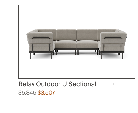 6-piece-u-sectional