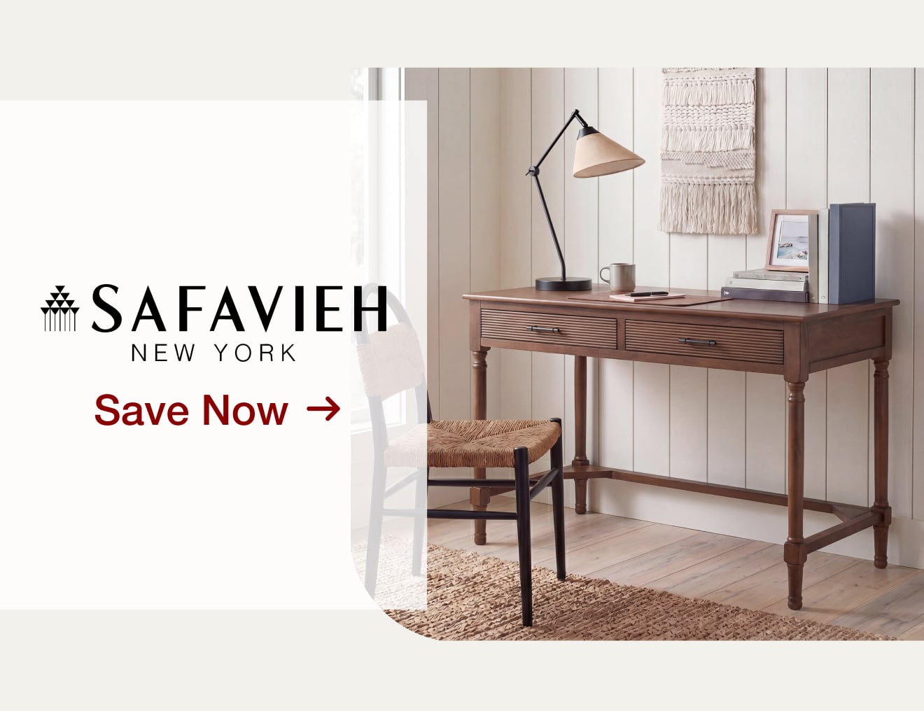 Save on Safavieh