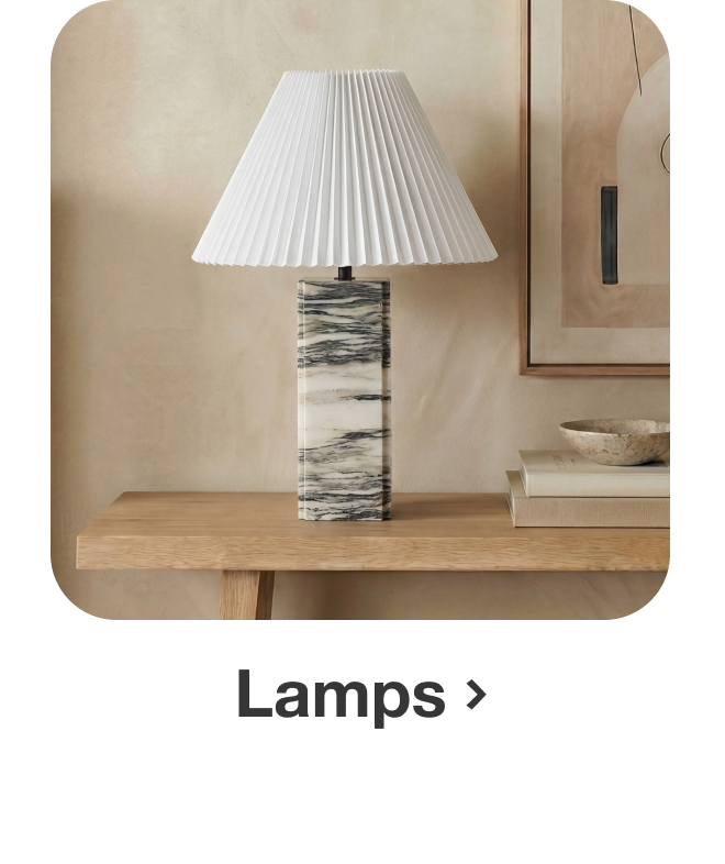 Save on Lamps