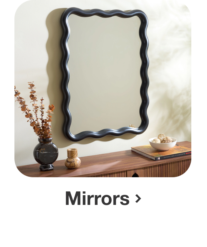 Save on Mirrors