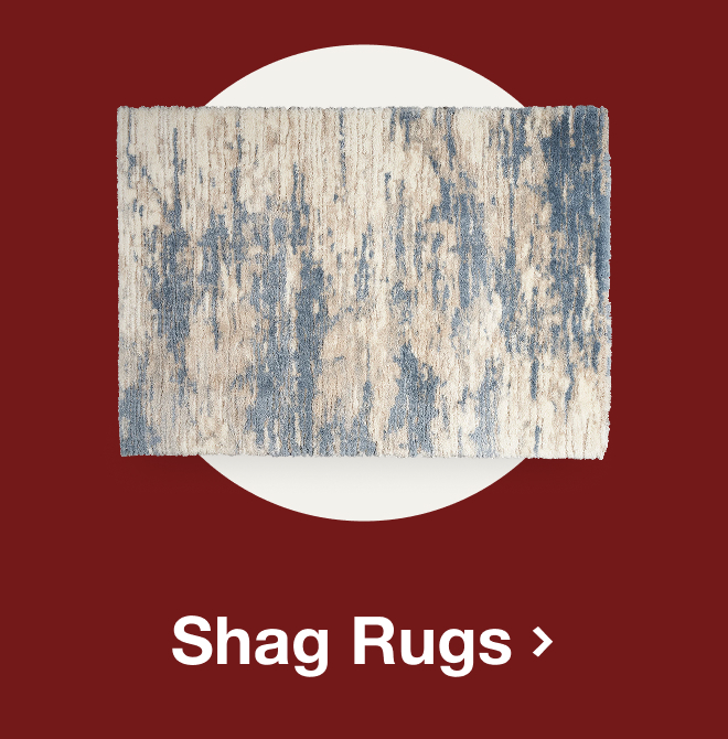 Save on Shag Rugs