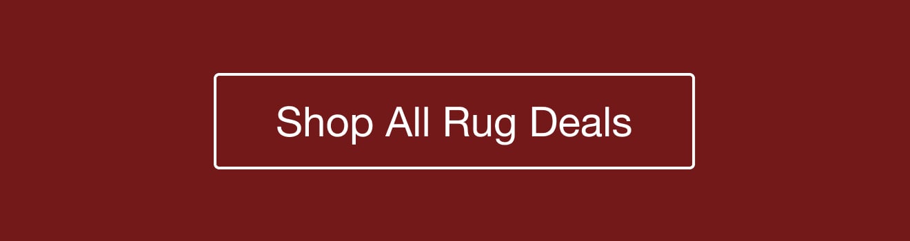 Shop All Rug Deals