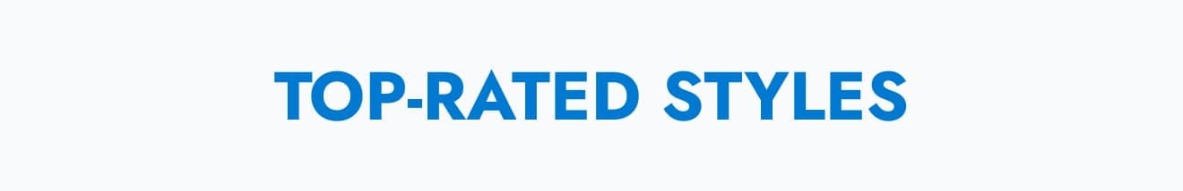 Save on Top-Rated Mattresses